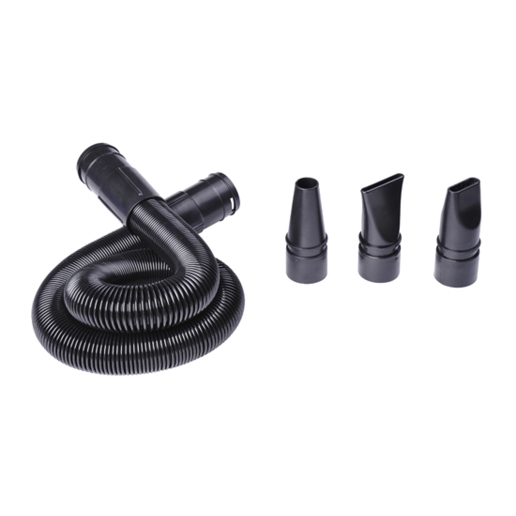 Mutneys Heated Blaster Dryer with Stand