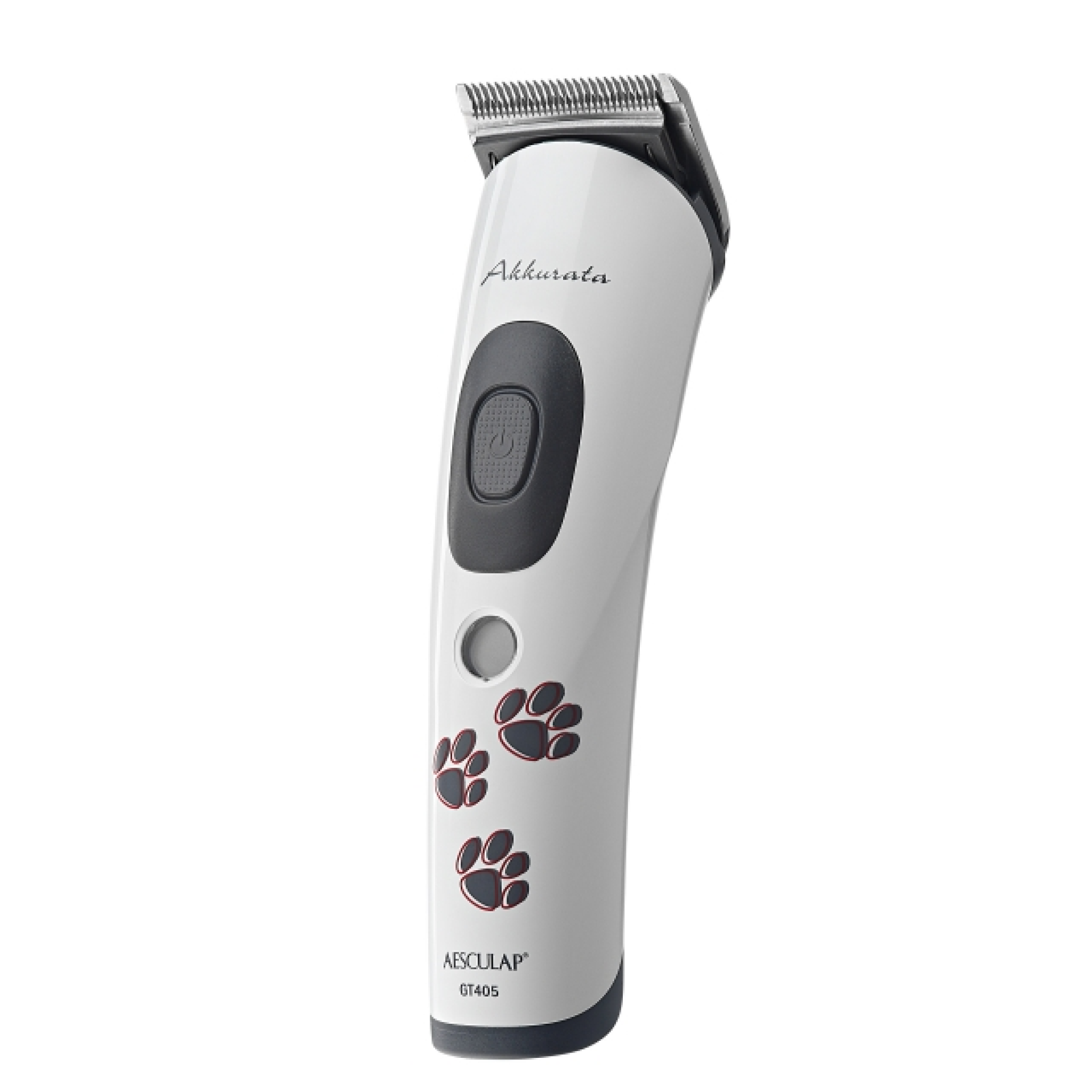 Aesculap Akkurata Trimmer