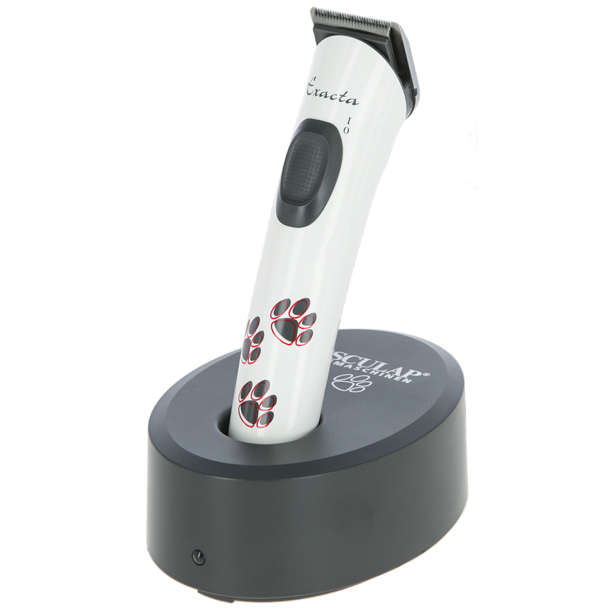 Aesculap Exacta Trimmer White