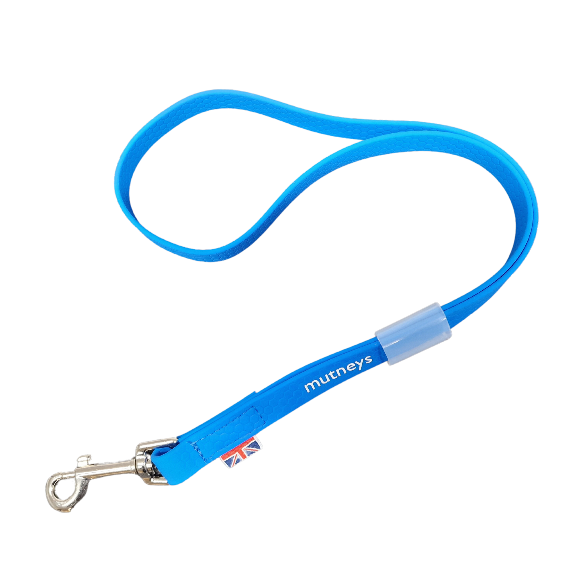 Mutneys Waterproof Neck Noose