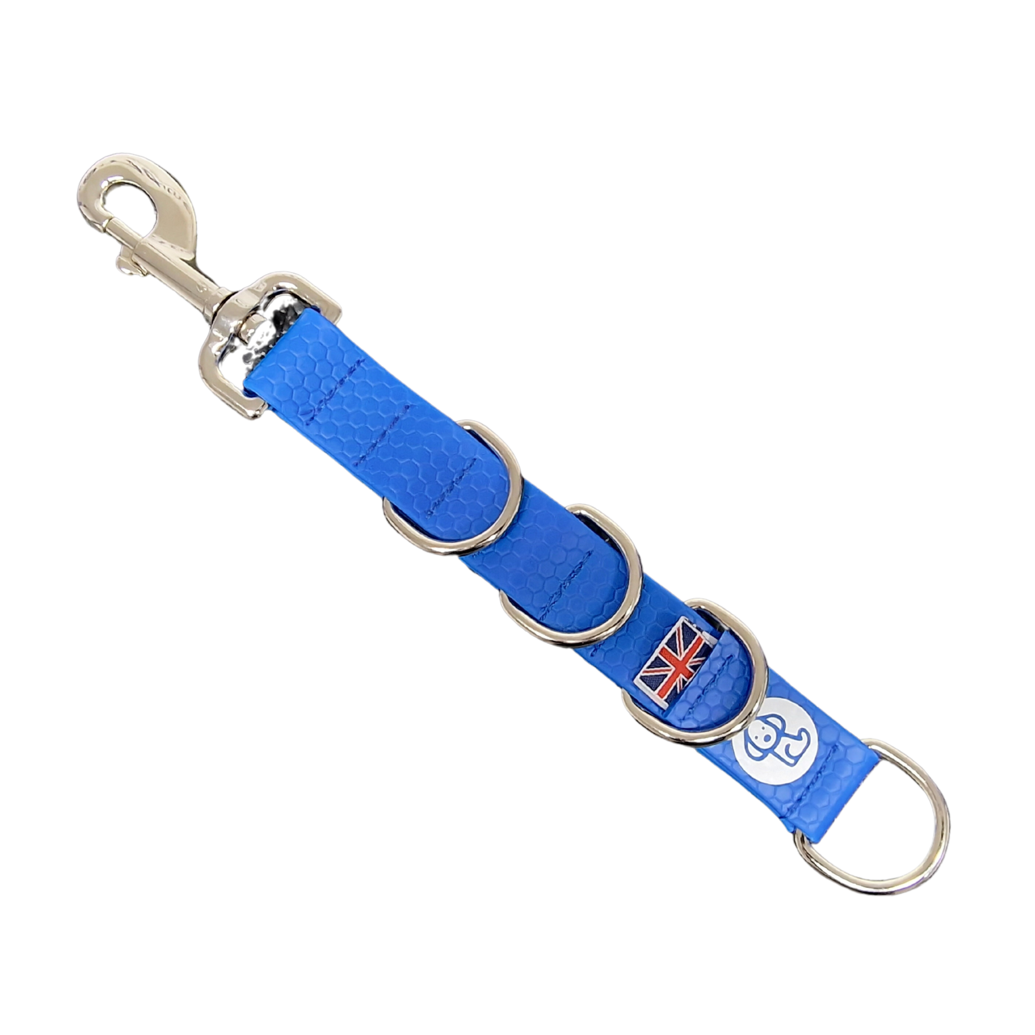 Mutneys Waterproof Extender