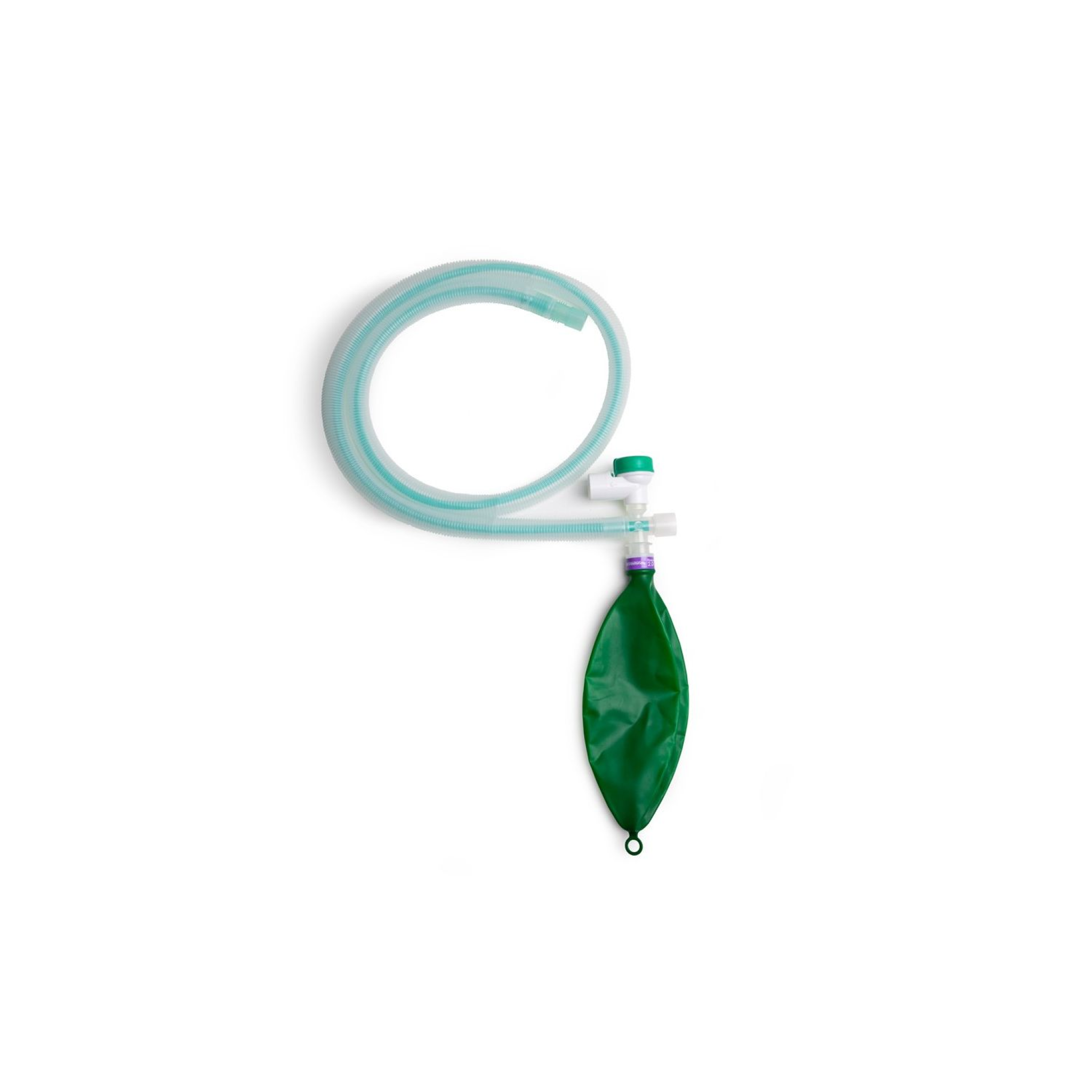 Disposable Bain Circuit