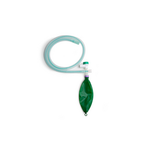Disposable Bain Circuit