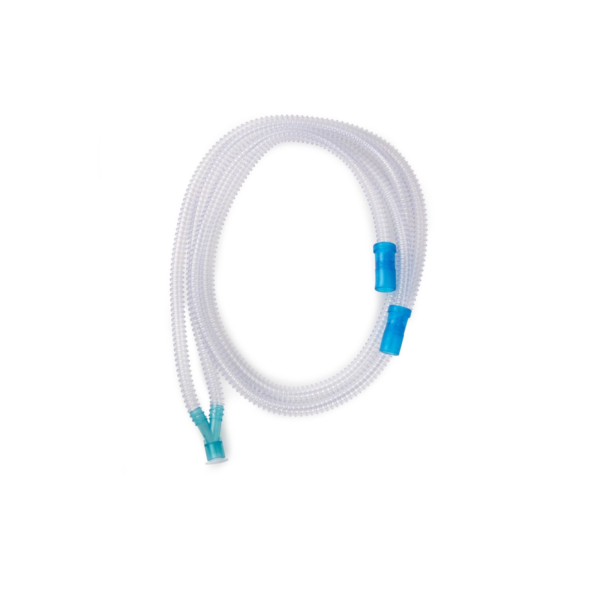 Smooth Bore Y-Circuit - 15mm x 1.8m