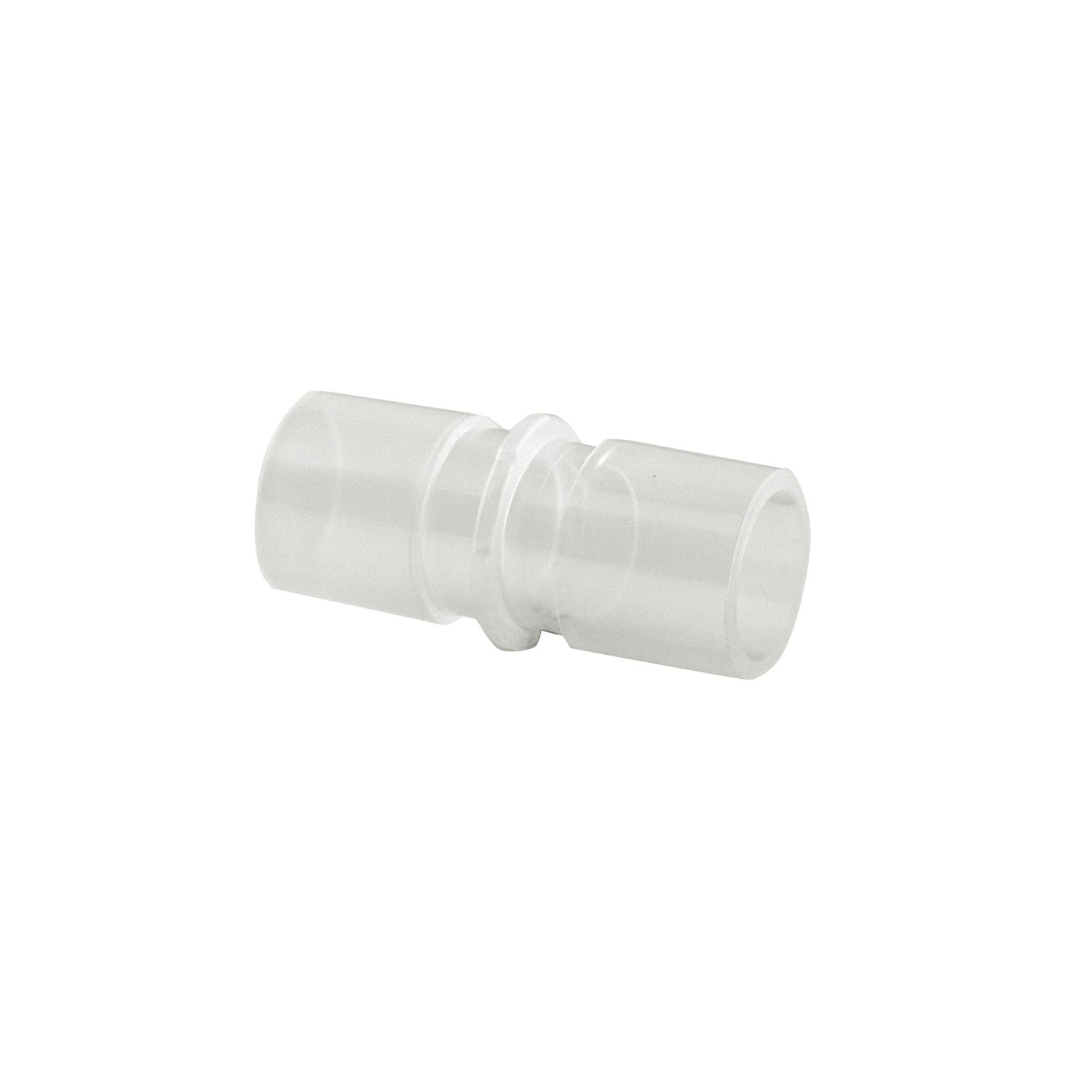 15mm Male to 15mm Male connector