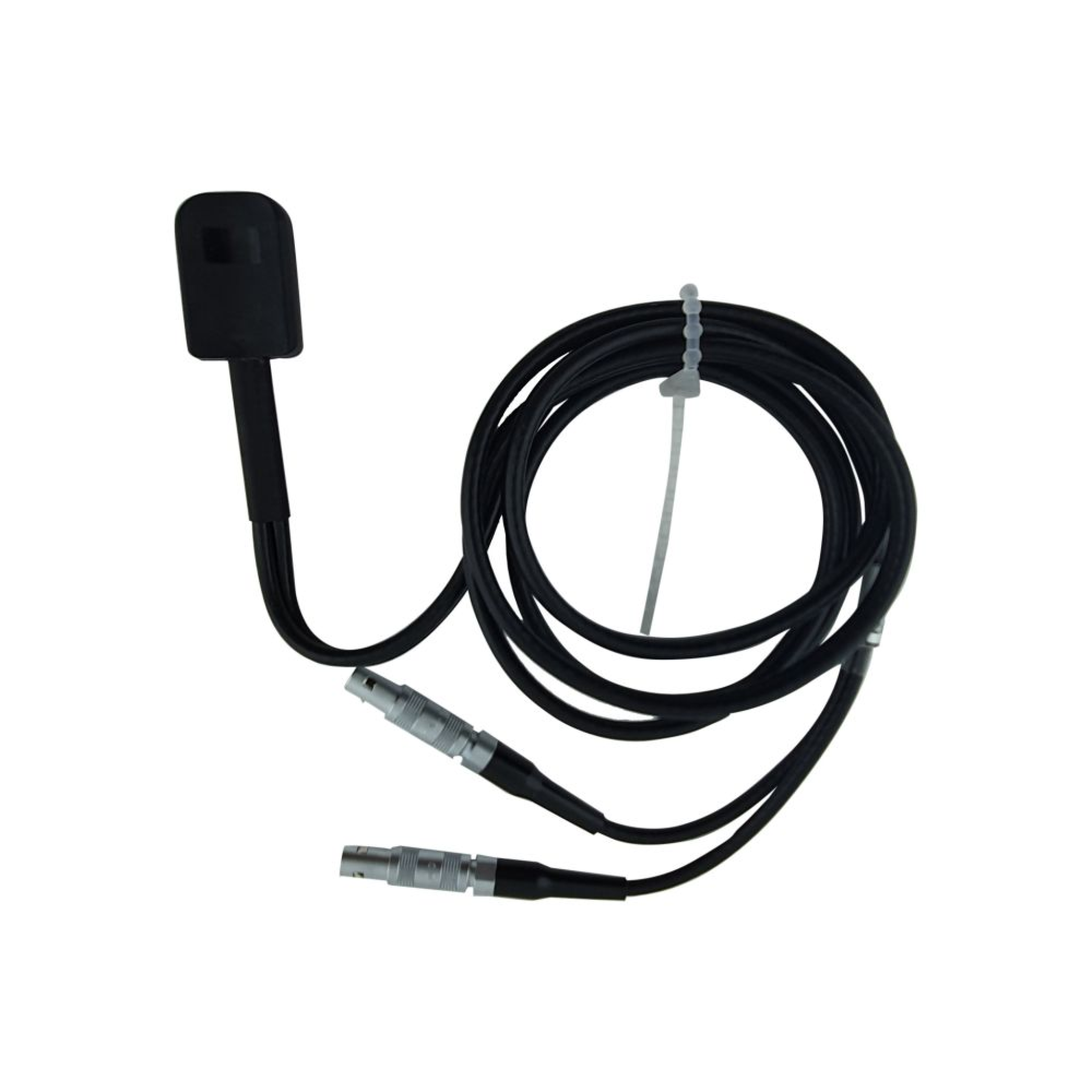 8 MHz Probe For Vet BP Doppler (Blood Pressure)