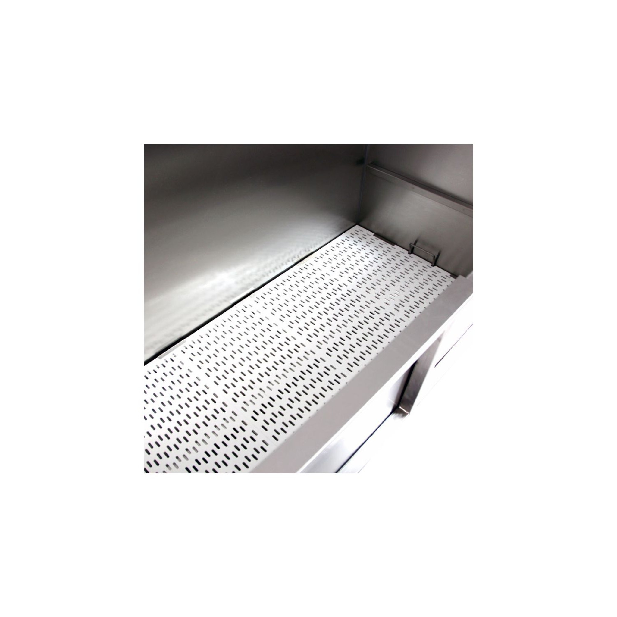 Burtons Professional Grooming Bath