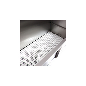 Burtons Professional Grooming Bath