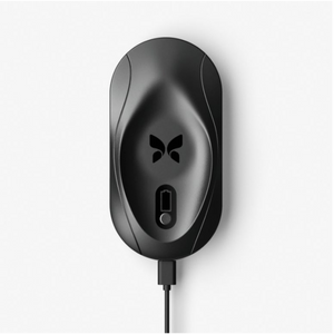 Butterfly iQ+ Charging Base