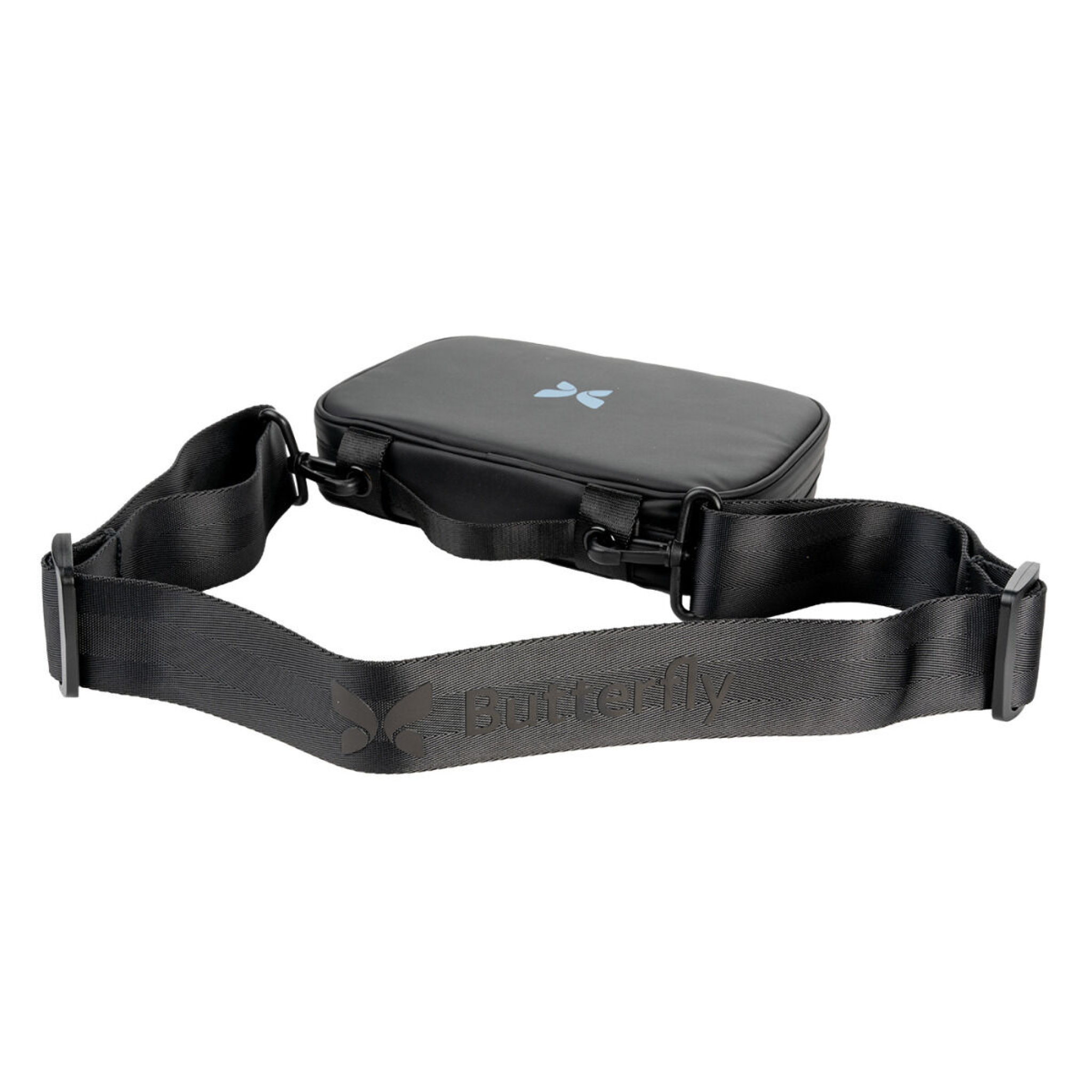 Butterfly Soft Case for iQ/iQ+