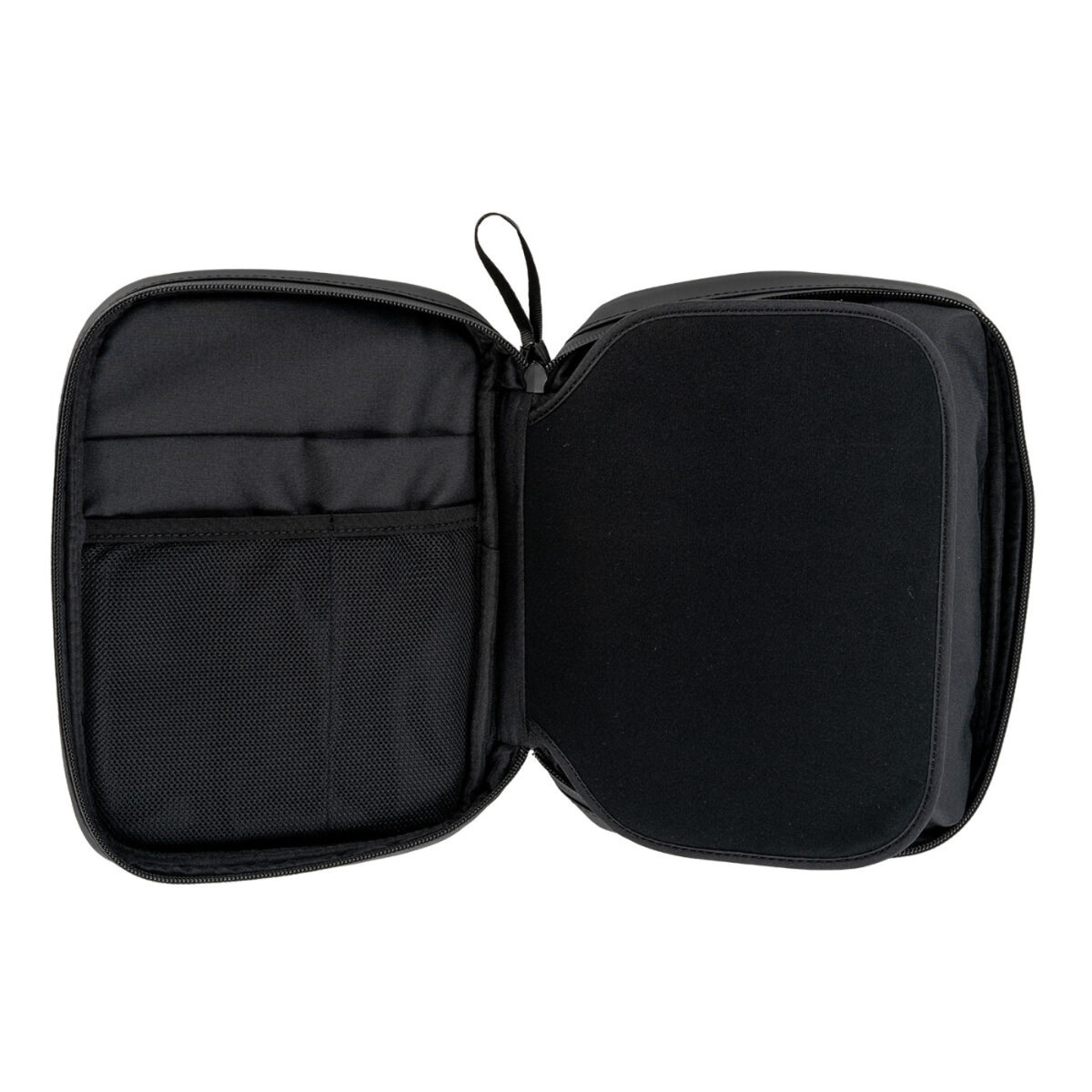 Butterfly Soft Case for iQ/iQ+