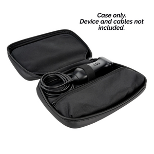 Butterfly Soft Case for iQ/iQ+