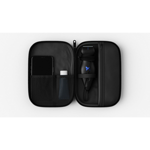 Butterfly Soft Case for iQ/iQ+