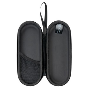 Butterfly Soft Case Mini for iQ/iQ+