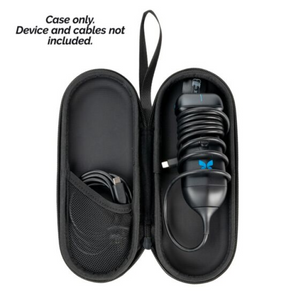 Butterfly Soft Case Mini for iQ/iQ+