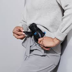 Butterfly iQ+ Holster