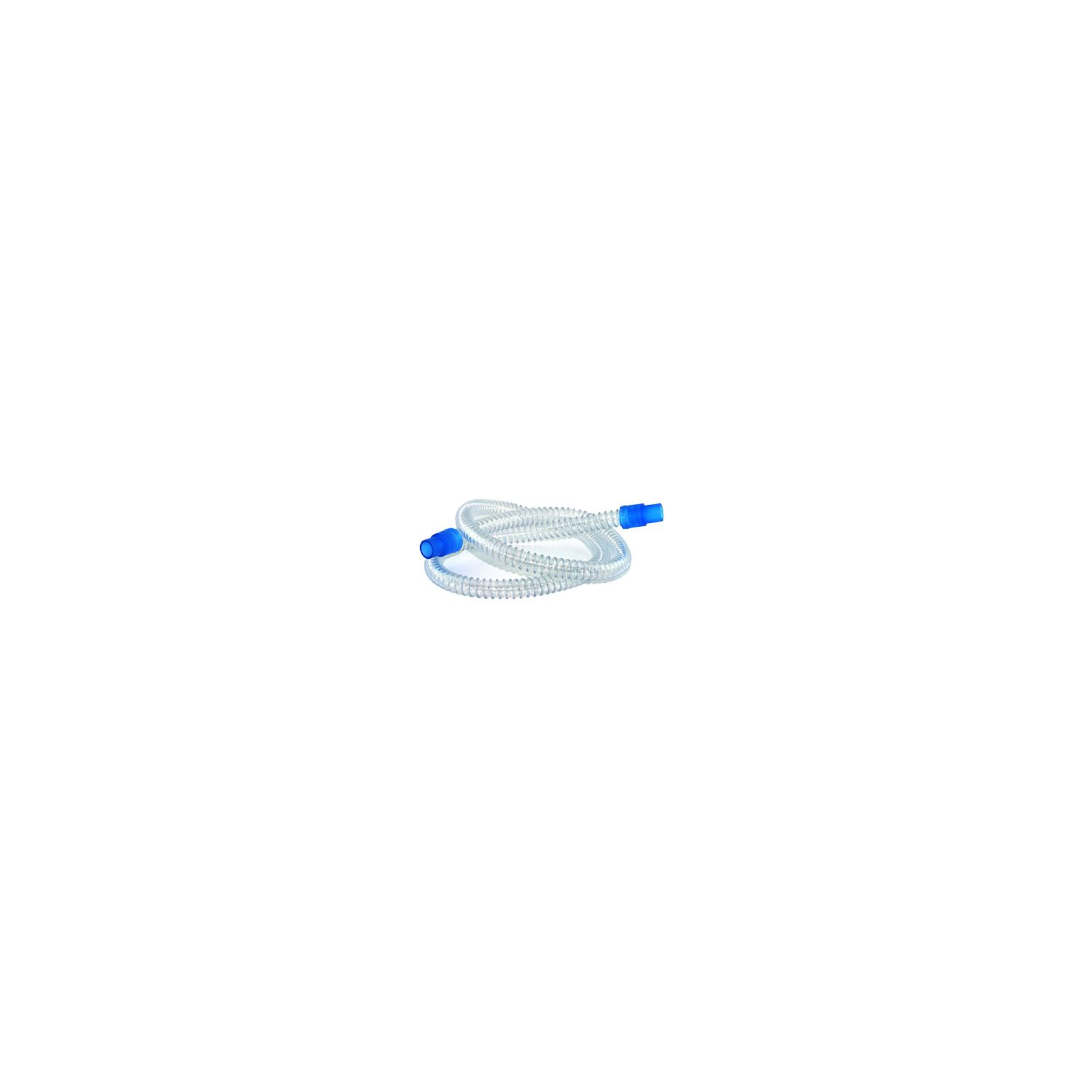 15mm Disposable Cuffed Smooth Bore Tubing