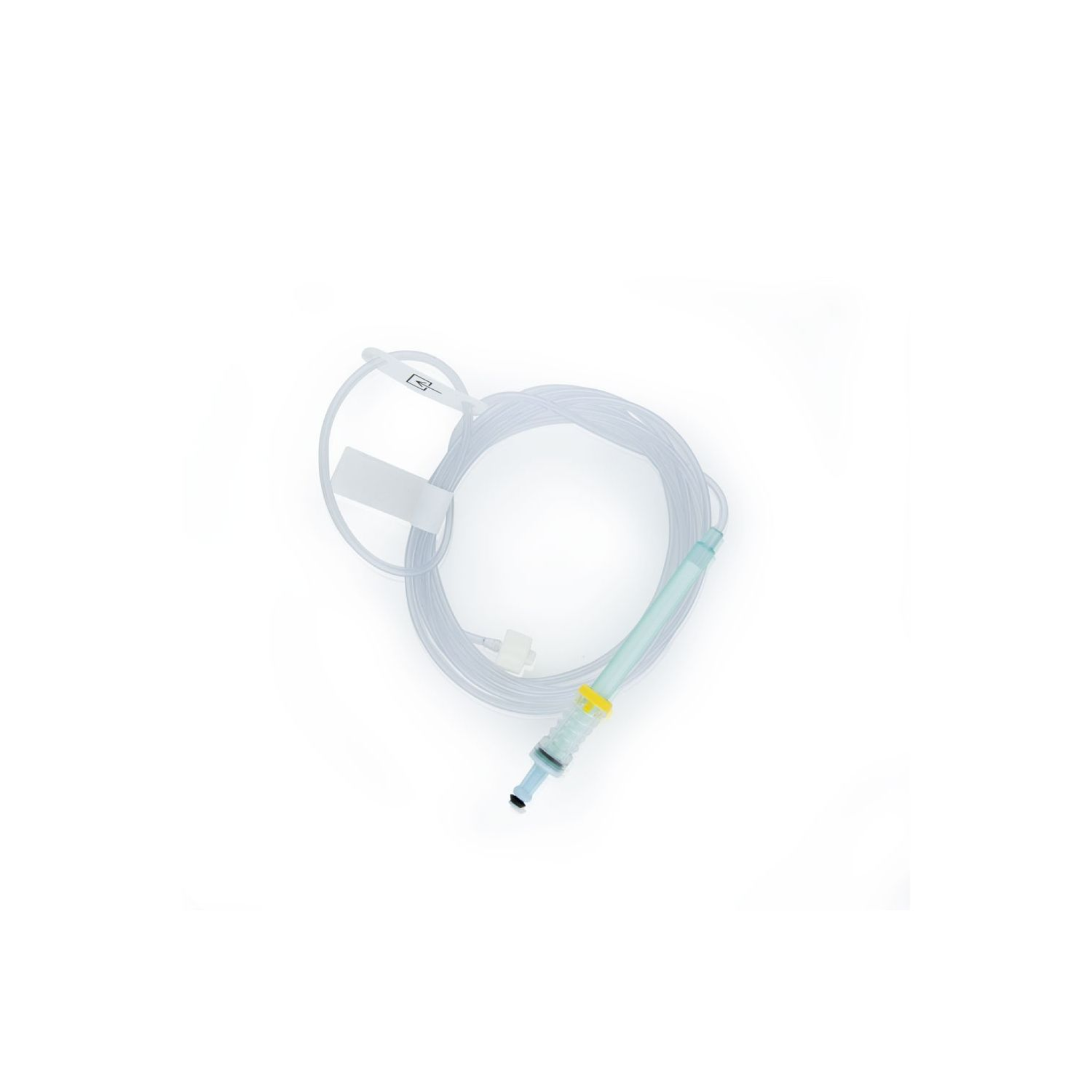 NomoLine Sampling Line