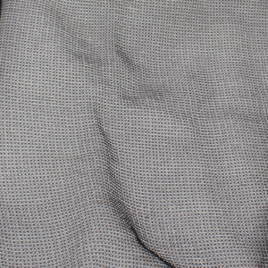 Fish Net 3" / 8.5 cm - Fine Mesh