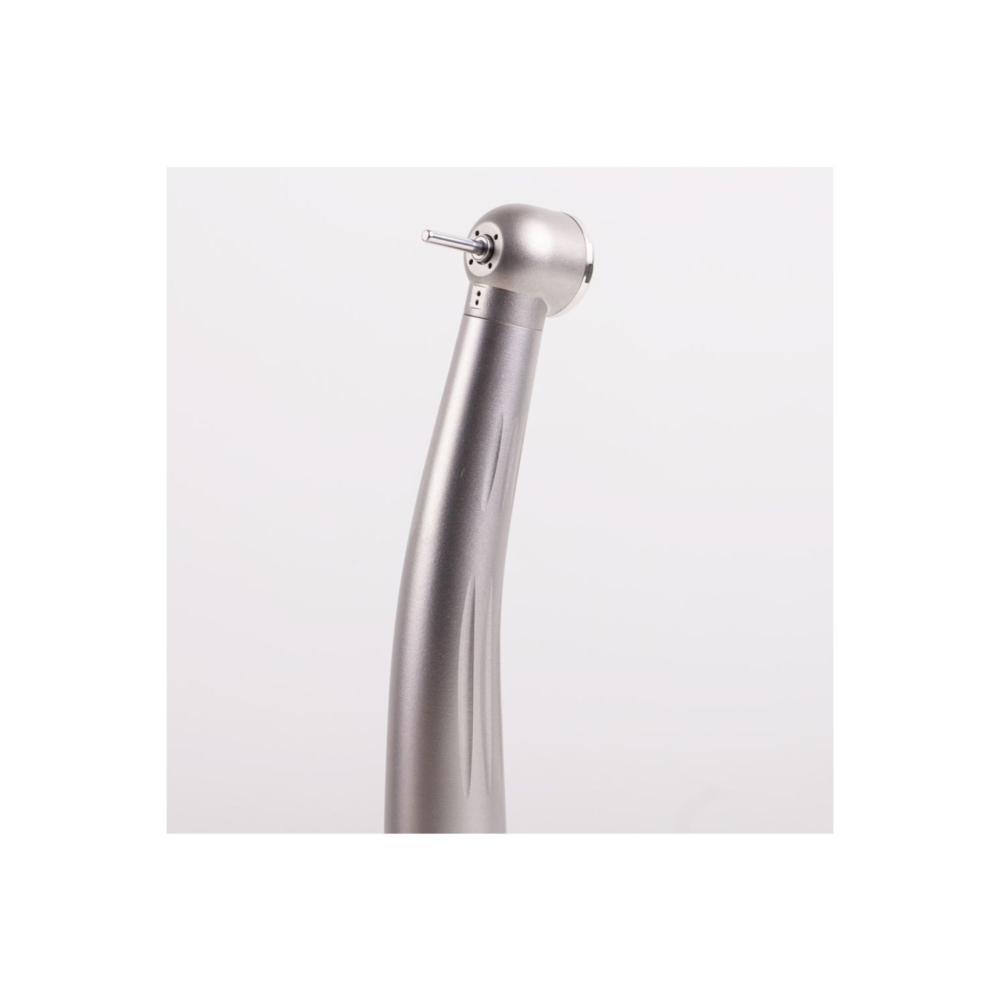 Semi-Disposable High-Speed Friction Grip Dental Handpiece