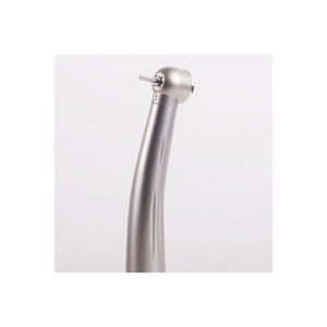 Semi-Disposable High-Speed Friction Grip Dental Handpiece