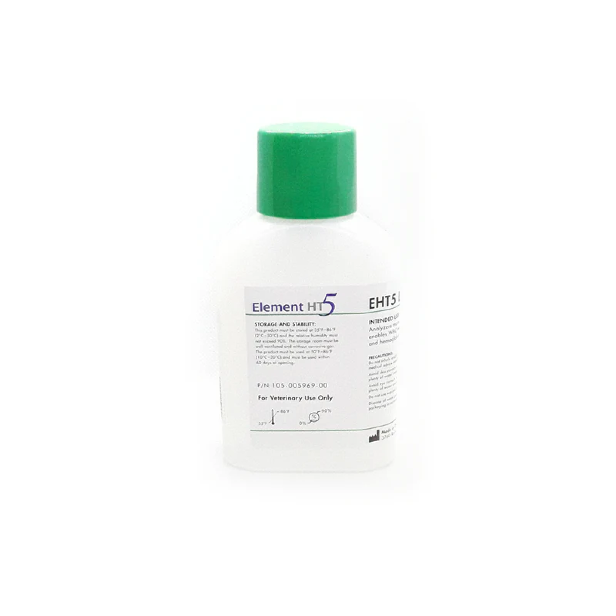 Element HT5 LH Lyse (1x90 ml)