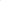 Aesculap Exacta Trimmer Red