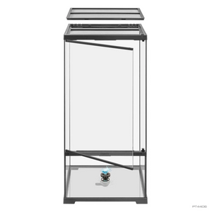 Exo Terra Pro Paludarium Small X-Tall 45 x 45 x 90 cm