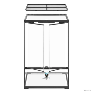 Exo Terra Pro Paludarium Medium X-Tall 60 x 45 x 90 cm