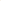 Catit Cuisine Chicken Fillet with Salmon, 12 x 75 g