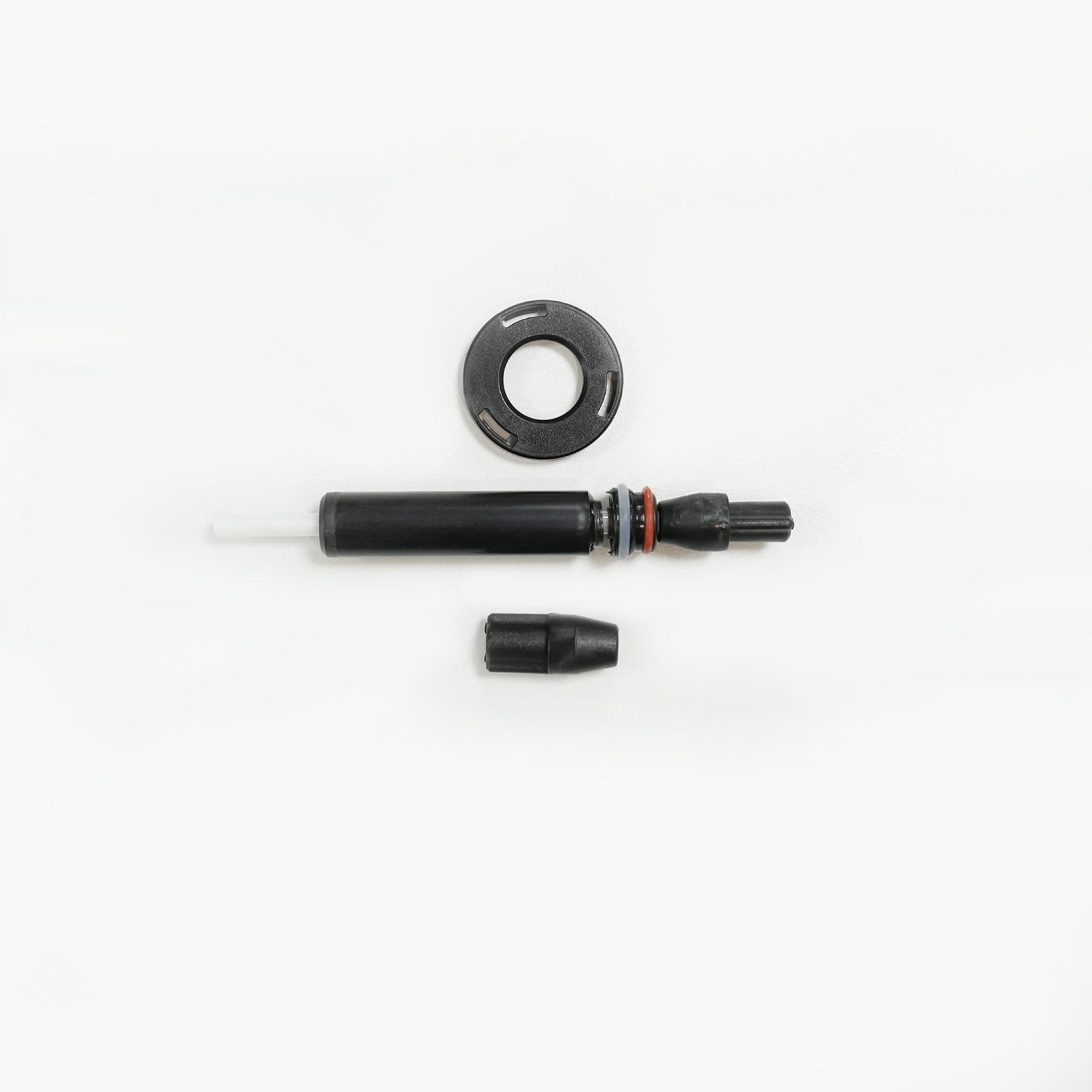 XF330/XF330 V2 Shaft Set
