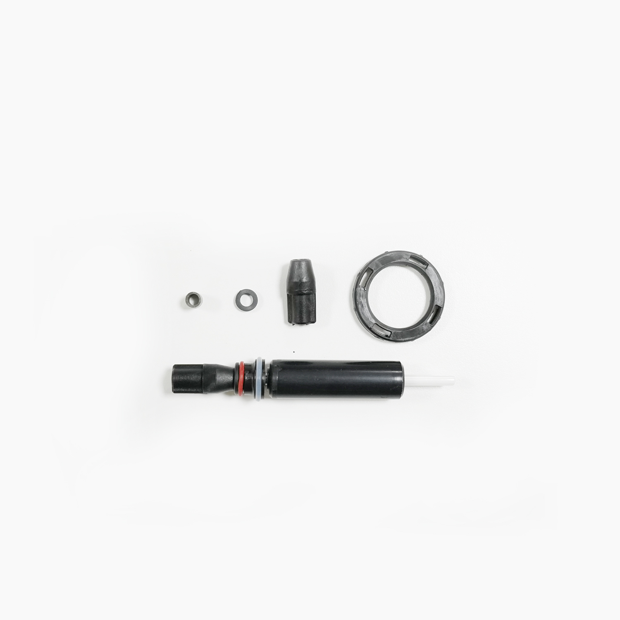 XF350/XF350 V2 Shaft Set