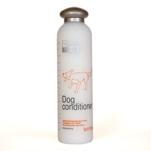 Greenfields Dog Conditioner  - 250ML