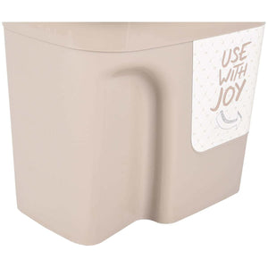 Flamingo June Pet Food Container  - 2.2L