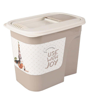 Flamingo June Pet Food Container  - 23.3L