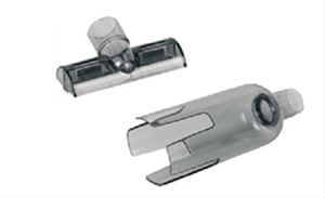 Flamingo Aquarium Vacuum Cleaner Spare - OS