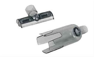 Flamingo Aquarium Vacuum Cleaner Spare - OS