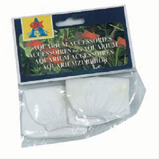 Flamingo Aquarium Vacuum Cleaner Bag - OS