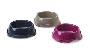 Savic Cena Cat & Puppy Bowl - 1