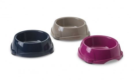 Savic Cena Cat & Puppy Bowl - 3