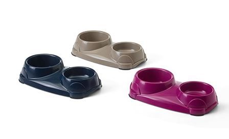 Savic Cena Twin - LARGE