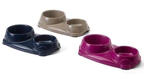 Savic Cena Twin - SMALL