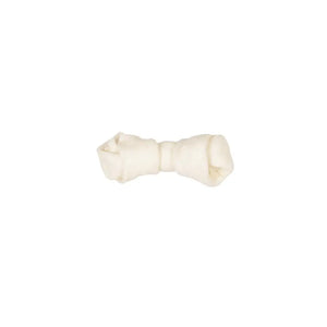 Duvo Boneata Bones Value Pack - 10cm[Count - 18]