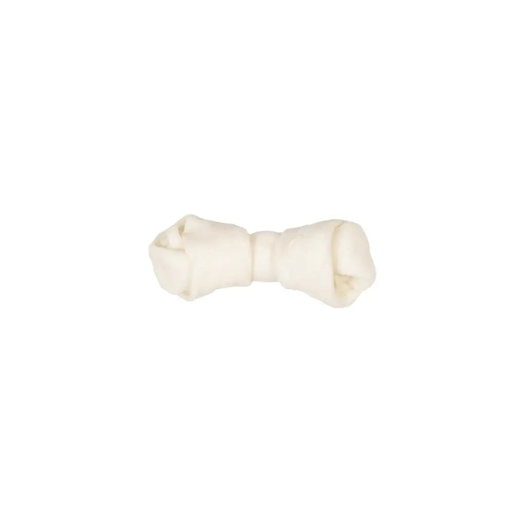 Duvo Boneata Bones Value Pack - 10cm [Count - 9]
