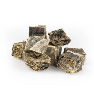 Duvo Cod Swirls[Weight - 80g]