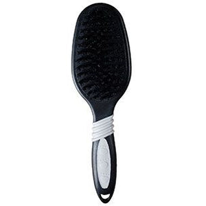 Flamingo Groo'Me Brush - Large