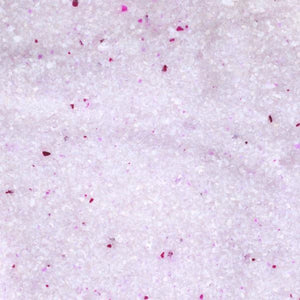 Flamingo Silica Fine Grains Clumping Lightweight Cat Litter - 15L