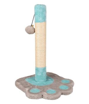 Flamingo Cya Cat Scratching Tree -