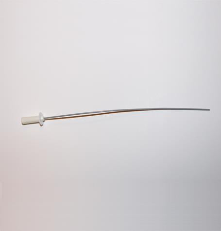 FIONIAVET HP TOMCAT CATHETERS, 1.25 X 140 MM, 3.5 FG, 10/PK