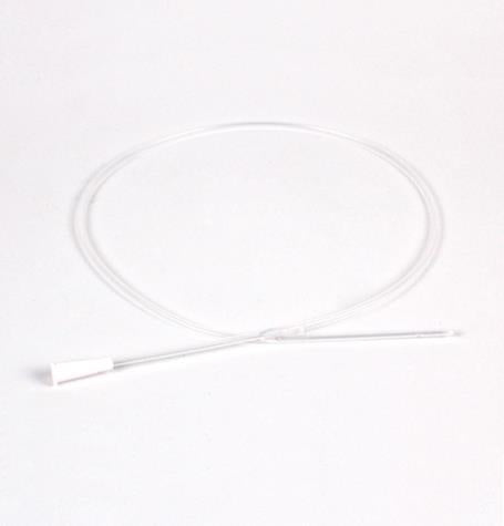 CURAVET DOG URINARY CATHETER, 3.3 X 500 MM, 10 FG, STERILE,